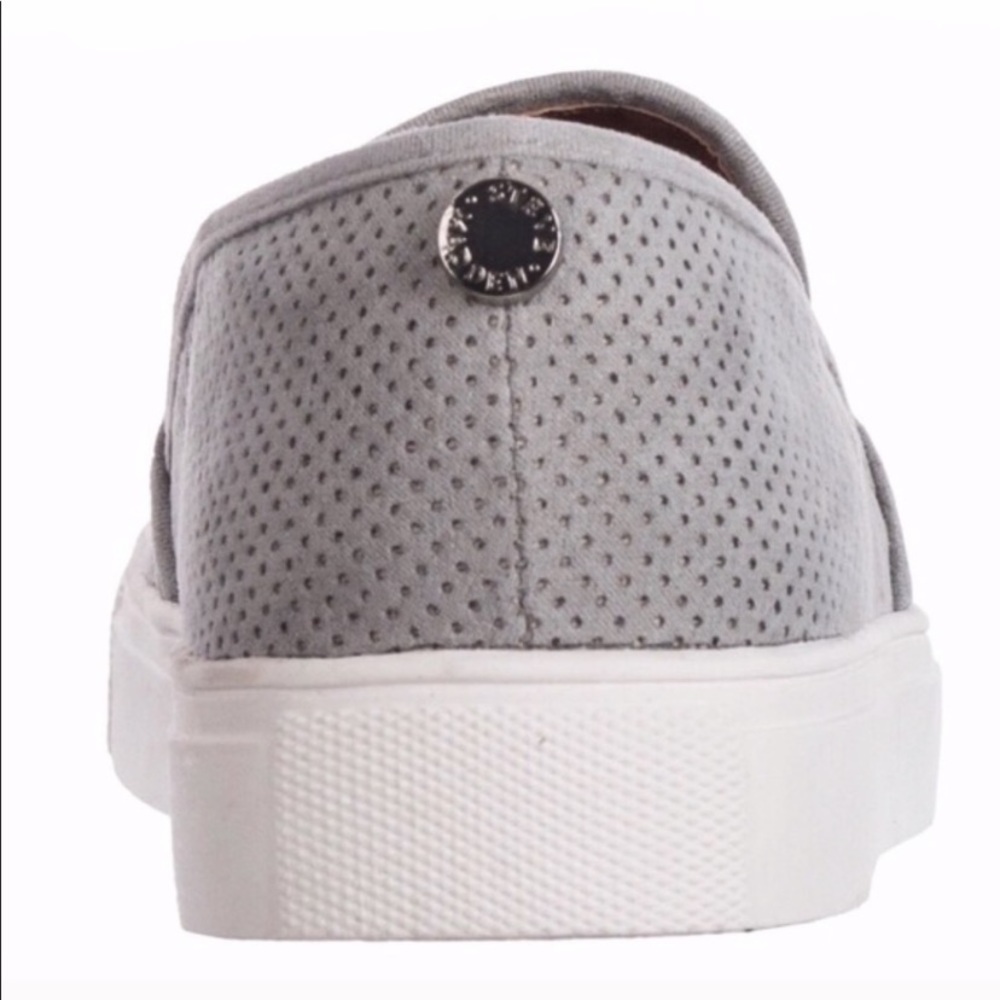 steve madden shoes - Picture 4 of 8